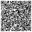 QR code with Laboratory Corp Of America contacts