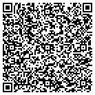 QR code with Angie's Lil' Folks Daycare contacts