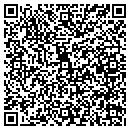 QR code with Alteration Center contacts