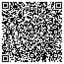 QR code with Ruby Tuesday contacts
