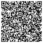 QR code with Process Refrigeration Systems contacts