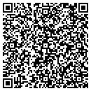QR code with Phils Mechanic Shop contacts