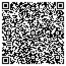 QR code with Pro Stripe contacts