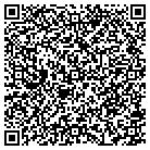 QR code with Franklinton Police Department contacts