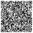 QR code with Nuclear Defense Shelters contacts