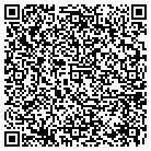 QR code with Olaf Solutions Inc contacts