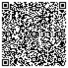 QR code with State Optical Optmtrst contacts