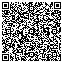 QR code with Cellular One contacts