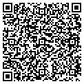 QR code with Tilt contacts