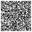 QR code with Andy's Used Furniture contacts