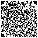QR code with Tierra Mar Travel Inc contacts
