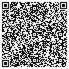 QR code with Grady Skipper Appraiser contacts