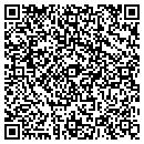 QR code with Delta Sigma Theta contacts
