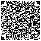 QR code with Universal Compression Inc contacts