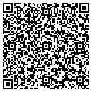 QR code with Thierry's Auto Sales contacts