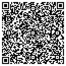 QR code with Alterman Audio contacts