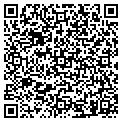 QR code with Radio Shack contacts