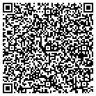 QR code with Carencro High School contacts