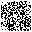 QR code with Morton Library contacts