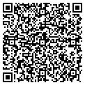QR code with NPTGEADT contacts