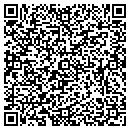 QR code with Carl Rachal contacts