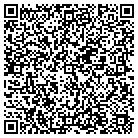 QR code with South Beauregard Water System contacts