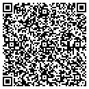 QR code with Ortega Construction contacts