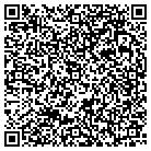 QR code with Mesa Palms Seventh Day Advntst contacts