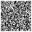 QR code with Islenos Museum contacts