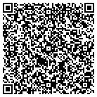 QR code with James L Hoffpauir Architect contacts