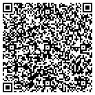QR code with Lighthouse Square Condo Assn contacts