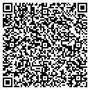 QR code with Millside Grocery contacts
