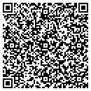 QR code with Wilson's Oysters Inc contacts