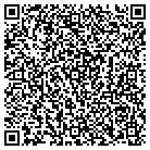 QR code with Custom Design Landscape contacts