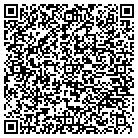 QR code with Dunn-Dwrds Pints Wallcoverings contacts