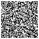 QR code with Tinted Concepts Inc contacts