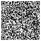 QR code with Louisiana Escort Service contacts