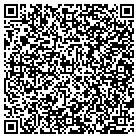 QR code with Elmore R Verlander & Co contacts