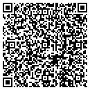 QR code with Excel Finance contacts