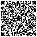 QR code with Graves Hardware contacts