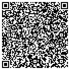 QR code with Embroidme Of Lafayette contacts