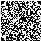 QR code with Wayne A Comberrel Sr CPA contacts