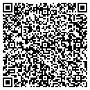 QR code with O'Reilly Auto Parts contacts