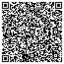 QR code with Greer's Food contacts