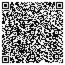 QR code with Maguire Philip M LLC contacts