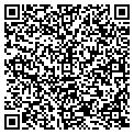 QR code with UCDC Inc contacts