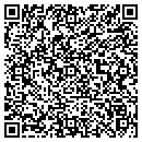 QR code with Vitamins Plus contacts
