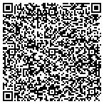 QR code with Cross Of Christ Missionary Charity contacts