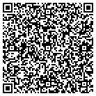 QR code with National Collision Tech contacts