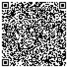 QR code with Precision Lubrication Equip contacts